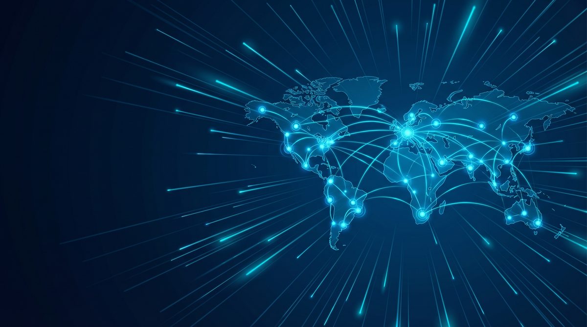 jp加速器全球网络加速