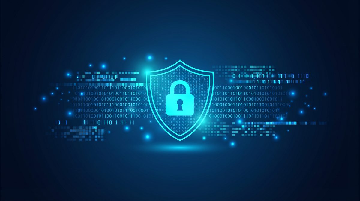 jp加速器隐私安全保护